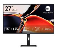 Xiaomi 4K Monitor A27Ui EU