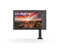 Ecran PC 4K LG 32UN880-B 4K Ergo