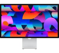 Ecran PC 5K APPLE Studio Display 27'' Verre Nano-texturé Kit VESA