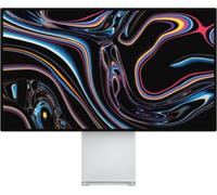 Ecran PC 6K APPLE Pro Display XDR - Standard glass