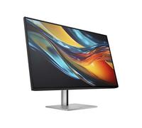 HP Écran 4K Thunderbolt 4 Série 7 Pro 31,5 pouces - 732pk