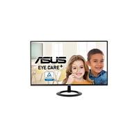 Ecran PC 90LM07C0-B01470 LED IPS LCD Full HD 100 Hz 1 ms 24