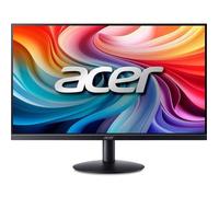 Acer Écran plat PC SA242YH1bi 23,8" (60,5 cm) Full HD 1920x1080 LCD Noir