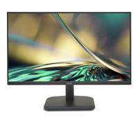Acer EK1 EK271Hbi écran plat de PC 68,6 cm (27") 1920 x 1080 pixels Full HD LCD Noir
