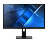 Ecran PC Acer B227Q E 54,6 cm (21.5") 1920 x 1080 pixels Full HD LED Noir