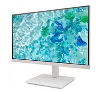 Ecran PC Acer B247Y E 60,5 cm (23.8") 1920 x 1080 pixels Full HD Blanc
