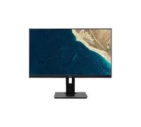 Acer Écran PC Vero B277KLbmiiprfx 27" 4K (3840x2160) 2xHDMI/DisplayPort Haut-parleurs intégrés