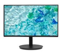 Ecran PC Acer CB2 CB242YP6bmiprx 23.8" 1920 x 1080 Full HD LCD Noir
