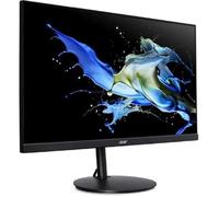 Ecran PC Acer CB2 UM.HB2EE.E02 - 27 pouces - 4ms - Noir - IPS - 250 cd/m²