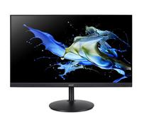 Ecran PC Acer CB242Y 60,5 cm (23.8") 1920 x 1080 pixels Full HD LED Noir