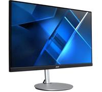 Écran PC - ACER - CB242YE3b - 23,8 pouces - 1920 x 1080 - 100 Hz - Noir