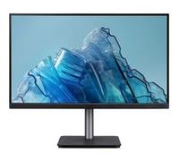 Acer Écran PC CB273U E 27" 2560 x 1440 2K LED Noir