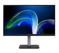 Écran PC Acer CB273U UM.HB3EE.016 27 LCD WQHD 75Hz AMD FreeSync Noir Black G