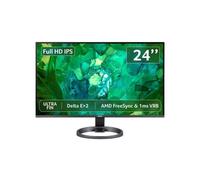 Ecran PC Acer Green Vero RL242YII 23,8'' Dalle IPS