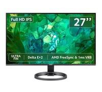 Acer Vero RL272yii
