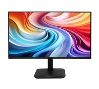 Écran PC - Acer - KA272U - 27 pouces - QHD - IPS - Zero-Frame