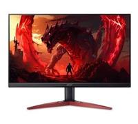 Acer KG1, KG241YP3, Écran gamer, Full HD 1920x1080, 180Hz, AMD FreeSync