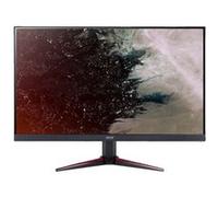 Ecran PC Acer Nitro VG270bmiix 27" Full HD Noir Noir G