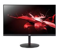Acer Écran LED Nitro XV240Y W3bmiiprx (XV0 Series) Gaming 61 cm (24")