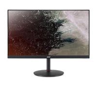 Ecran PC Acer NITRO XV2 XV272P 27" 1920 x 1080 Full HD LED Noir