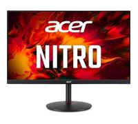 Acer Nitro XV252QF Gaming 24,5"