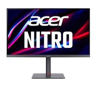 Acer Nitro XV275KVymipruzx