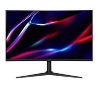 Acer " 32"" Moniteur gaming incurvé " F