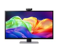 Acer Écran tactile PE270KTbmiiphcuzx 27'' (69 cm) 4K 16:9 Noir