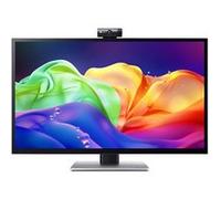 Acer Écran PC PE270XTbmiiprcuzx 27" 5K tactile DisplayHDR600 Noir