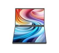 Acer PD193Q Ebmiuux - PD3 Series - LCD-Monitor - 48.3 cm (19")