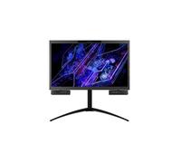 Ecran PC gaming Acer Predator SpatialLabs View PSV27-2 27" 160 Hz 4K UHD