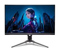 Acer Moniteur Gaming Predator XB3 UM.HX3EE.501 27" 4K Ultra HD IPS FreeSync Premium