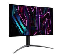 Ecran PC Acer Predator X27Ubmiipruzx