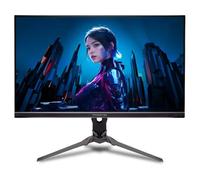 Acer Écran PC Gamer Predator XB273KV4bmiiprx 27'' IPS 4K