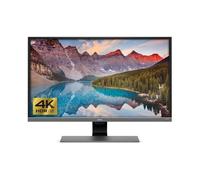 Ecran PC Acer RS272G0BPAMIX 27" 1920 x 1080 Full HD LCD Noir