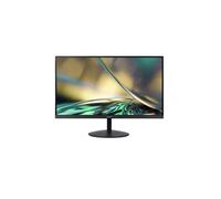SA222Q Ebi - SA2 Series - écran LED - 22" (21" visualisable) - 1920 x 1080 Full HD (1080p) @ 100 Hz - IPS - 250 cd/m² - 3000:1 - 1 ms - HDMI, VGA -