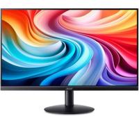 Acer Écran plat PC SA242YH1bi 23,8" (60,5 cm) Full HD 1920x1080 LCD Noir