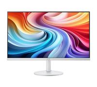 Acer Écran PC SA273P1WMIX 27" Full HD LCD Blanc
