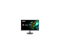 Ecran PC Acer Ultra Fin 24 SH242YEbmihux