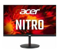 Acer NITRO XV2 XV240YPbmiiprx écran plat de PC 60,5 cm (23.8") 1920 x 1080 pixels Full HD Noir