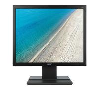 Acer Moniteur industriel V196LBbmi 19 pouces 1280 x 1024 SXGA LCD Noir