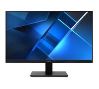 Écran PC - ACER - V227Q E3biv - 21,5 pouces - HDMI - VGA - Noir