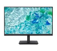 Ecran PC Acer V227Q H 54,6 cm (21.5") 1920 x 1080 pixels Full HD LED Noir