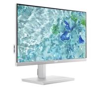 Ecran PC Acer Vero B277 E 27" 1920 x 1080 pixels Wide Quad HD LED Blanc
