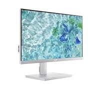 Acer Écran 27 Vero B277Ewmiprzxv IPS 100 Hz