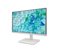 Écran PC - Acer - Vero B277Ewmiprzxv - 27 pouces - IPS - 100Hz - HDMI