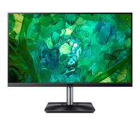 Ecran PC Acer Vero B7 B227Q E 54,6 cm (21.5") 1920 x 1080 pixels Full HD LCD Noir