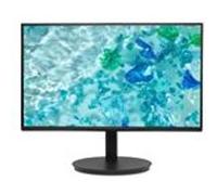 Ecran PC Acer Vero CB272GB Full HD Zero Frame 120 Hz 4 ms 27'' G