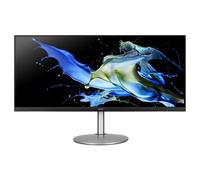 Acer Écran PC CB273U UM.HB3EE.016 27" LCD WQHD 75Hz AMD FreeSync Noir