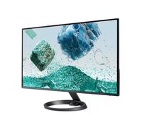 Acer RL242Y - Moniteur IPS 24", 1920 x 1080 Full HD, 100Hz, 4ms